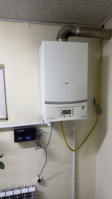 Продажа коттеджей и домов: Продаётся частный дом с благоустроенным двором. В Новопавловке 150 at lalafo.kg — 27 Продажа коттеджей и домов: Продаётся частный дом с благоустроенным двором. В Новопавловке 150 — 27