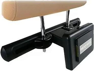 Ostali aksesoari za mobilne telefone: Nextbase Click&Go držač za iPad za naslon za glavu u automobilu - — 16