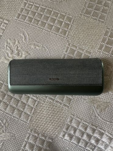 iqos iluma qiymeti: Iqos iluma prime cizigsiz prablemsiz 1ay deyil aldigim yeniden