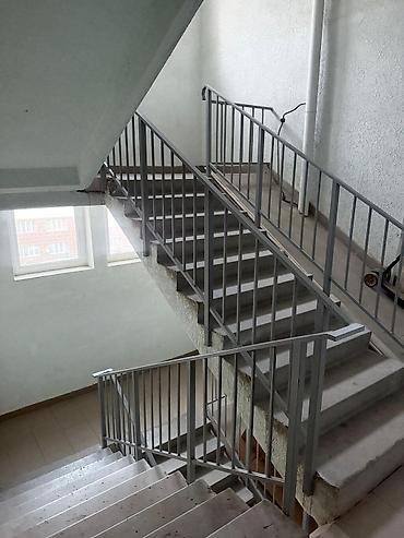 Продажа квартир: 4 комнаты, 105 м², 106 серия улучшенная, 4 этаж, Евроремонт — 23