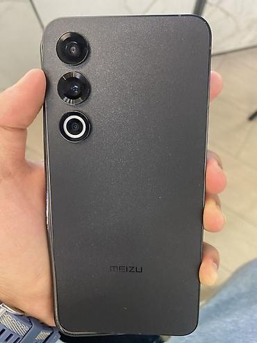 телефон 32гб: Смартфон Meizu 21 Память 256 Состояние идеальное Полный комплект — 4