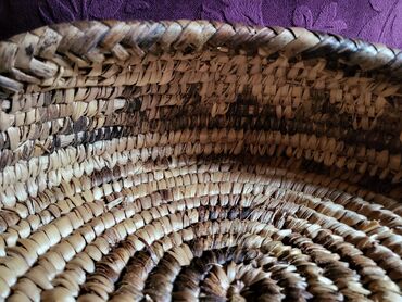 Ostali kućni dekor: Drzac za zid vintaz,rucno radjen,bez ostecenja. Univerzalni drzac za — 4