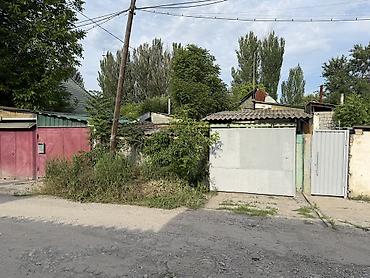 Продажа полдома: Продаётся полдома в районе Карагачёвой рощи — отличное расположение в — 3