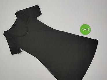 parka sinsay: Sinsay, Sukienka damska, rozmiar S — 2