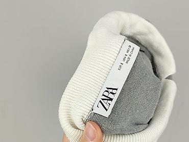 zara basic 77302: Zara, Sweter damski, rozmiar S — 4
