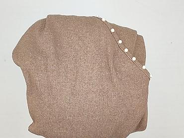 rozmiarowka pull: Pakuten, Bluzka damska, rozmiar S — 6