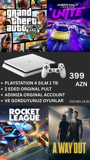 playstation 4 dualshock: TƏLƏSİN BÖYÜK ENDİRİMDEN YARARLANIN