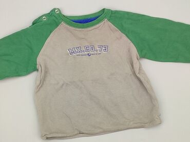 koszulki klubowe: Blouse, 3-6 months, condition - Good