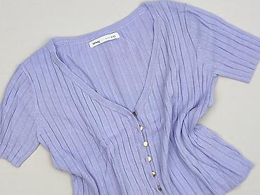 cardigan c: Kardigan damski, rozmiar 2XS — 1