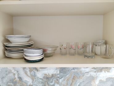 Günlük kirayə evlər: 50 kv. m, 3 otaqlı, Qaz, Su, İşıq -da lalafo.az — 13 Günlük kirayə evlər: 50 kv. m, 3 otaqlı, Qaz, Su, İşıq — 13