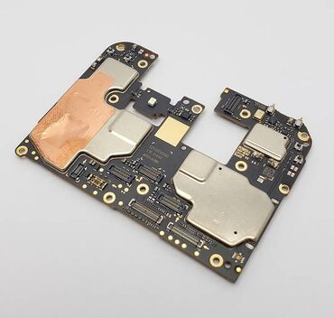 usb модем универсальный: Материнская плата, Для ноутбука