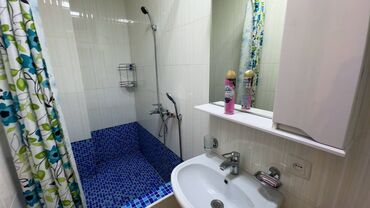 Иссык-Куль 2025: Коттедж, Радуга We ЦО Радуга West, Кош-Кол, Детская площадка, Парковка, стоянка, Охраняемая территория — 9