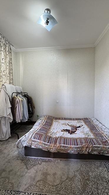 меняю на бизнес: 🏡 Продаётся крепкий двухэтажный дом в перспективном районе! Очень — 4