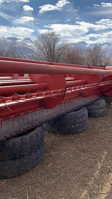 Другой транспорт: Сатылат. адрес кочкор до баасы 2,5миллион. суйлошуу Жана алмашуу — 10