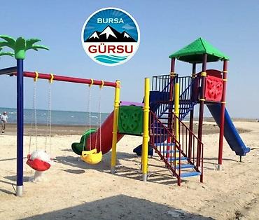 dəniz məhsulları satışı: Bak, Plastik, 10000 l l, Yeni, Pulsuz çatdırılma — 2