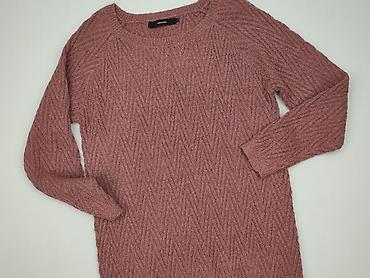mogito golf: Vero Moda, Sukienka damska, rozmiar M — 1
