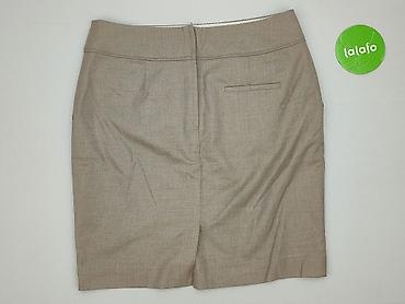 spodnica l: H&M, Spódnica damska, rozmiar XL — 3