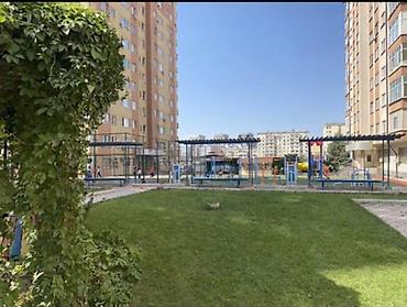аренда квартиры кок жар: Сдается студийная 2шка Район: Джал Верхний С мебелью полностью — 10