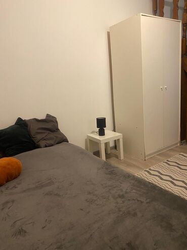 Dugoročni najam stanova: 3 sobe — 26