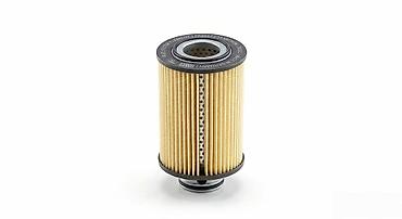 Filteri: RENAULT CLIO RENO KLIO 2 1.5 DCI 48KW FILTER GORIVA | Vise modela i — 1