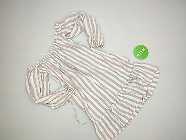 na gumce: Reserved, Sukienka damska, rozmiar L — 3