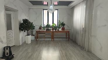 Продажа коттеджей и домов: Срочно продается 4х уревенный дом в г Бишкек ж/м кырман 2 участок 5 — 13