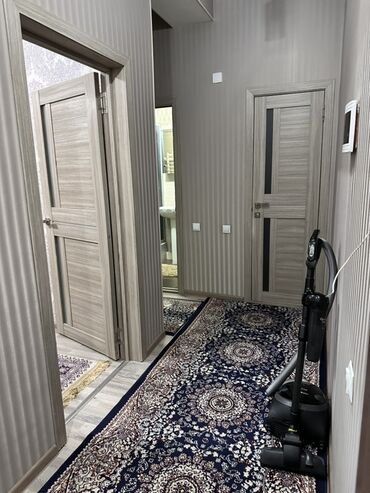 Раскладные диваны: Раскладной диван — 5