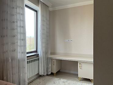 Продажа коттеджей и домов: Продается дом площадью 220кв метром с прилегающим участком 8соток в — 6