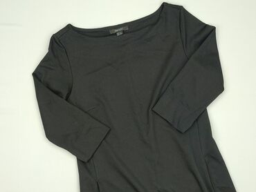 jakie rajstopy do bialej sukienki: Women`s dress, Esmara, size XS (EU 34)