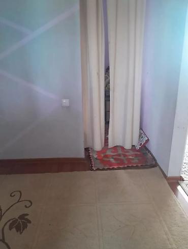 Sale of vremyanka: 📌АДРЕС: Срочно продаётся уютная времянка в начале жилмассива — 11