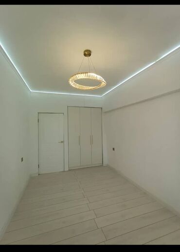 кара балта квартира купить победе: 3 комнаты, 65 м², Индивидуалка, 9 этаж, Дизайнерский ремонт