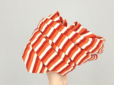 Bluzki: H&M, Bluzka damska, S — 9