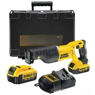 bosch baterija 12v cena: DeWalt testera Lisičiji rep 1050W DCS380M2-QW DEWALT DCS380M2-QW je