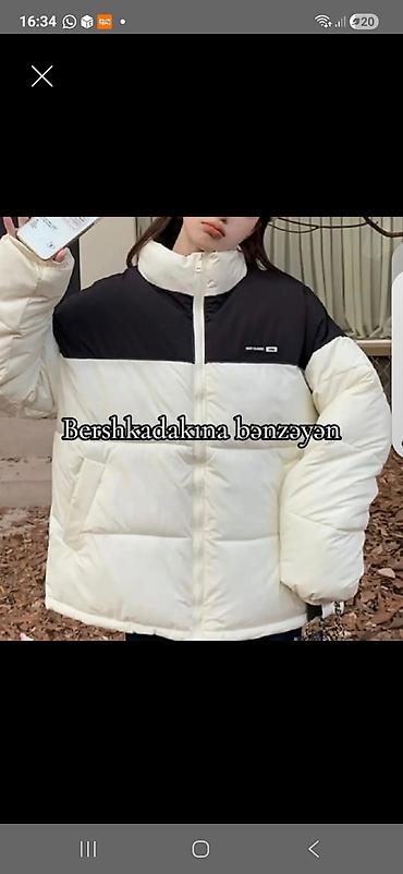 Çantalar: Çiyin çantası, Marc Jacobs — 3