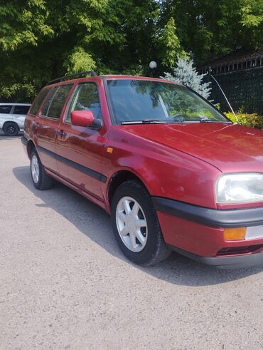 кырло гольф4: Volkswagen Golf Variant: 1993 г., 1.8 л, Механика, Бензин, Универсал