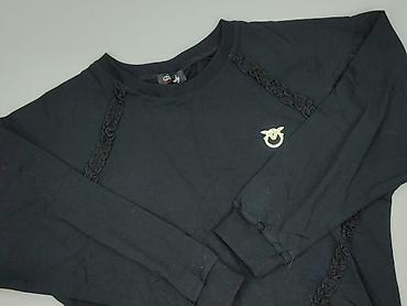 Bluzy: Bluza damska
, rozmiar One size — 1