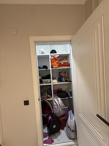 Продажа квартир: 3 комнаты, 75 м², 11 этаж, Евроремонт at lalafo.kg — 13 Продажа квартир: 3 комнаты, 75 м², 11 этаж, Евроремонт — 13