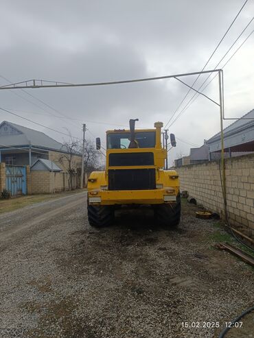 rustavi masin bazari ford transit: Salam dostlar k701 satlir tehnikada hec bir prablem yoxdur tehnika