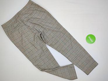 lagattini.pl: C&A, Spodnie materiałowe damskie, rozmiar L — 3