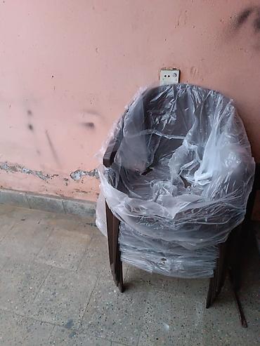 fotoaparat icarə: Dönər avadanlıqları — 6