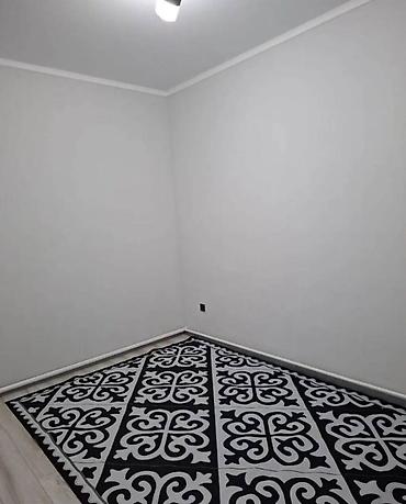 Долгосрочная аренда квартир: 1 комната, Агентство недвижимости, Без подселения at lalafo.kg — 2 Долгосрочная аренда квартир: 1 комната, Агентство недвижимости, Без подселения — 2