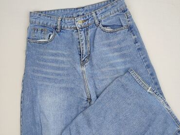 Women: Shein, Jeans for women, size S (EU 36)