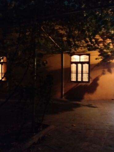 Uzunmüddətli kirayə evlər: 80 kv. m, 2 otaqlı, İnternet, Telefon, Qaz — 2