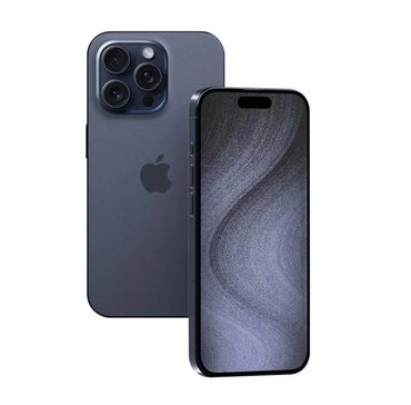 iphone 5 c новый: IPhone 16 Pro, Новый, 128 ГБ, Blue Titanium, Кабель, Коробка, 100 %
