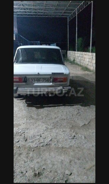 yeşqa mersedes: Təcili satılır pul lazımdı ildə 2003 əlaqə nömrəm 0507133420 bu