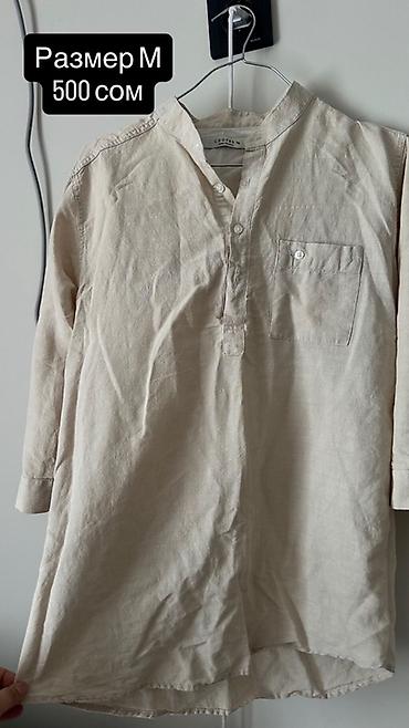 Кроссовки и спортивная обувь: Женская одежда и обувь: - Зимние кроссовки, черные, утепленные мехом — 4