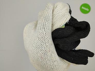 george pl: Sweter damski, rozmiar 3XL — 4