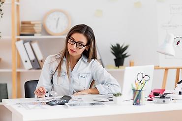 freelance iş azerbaycan: HR menecer tələb olunur, İstənilən yaş, 1 ildən az təcrübə — 1