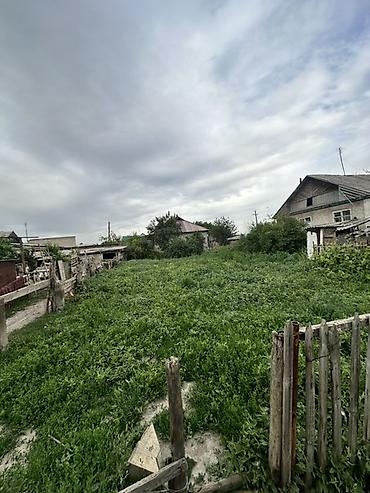 Продажа коттеджей и домов: Срочно продаю дом 🏡 Участок 7.5 соток 📕 Адрес :Село Чуй Покровка at lalafo.kg — 3 Продажа коттеджей и домов: Срочно продаю дом 🏡 Участок 7.5 соток 📕 Адрес :Село Чуй Покровка — 3
