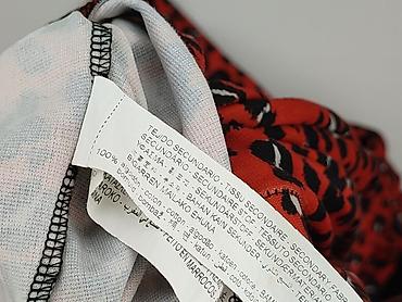 baletki martes: Zara, Sukienka damska, rozmiar M — 5